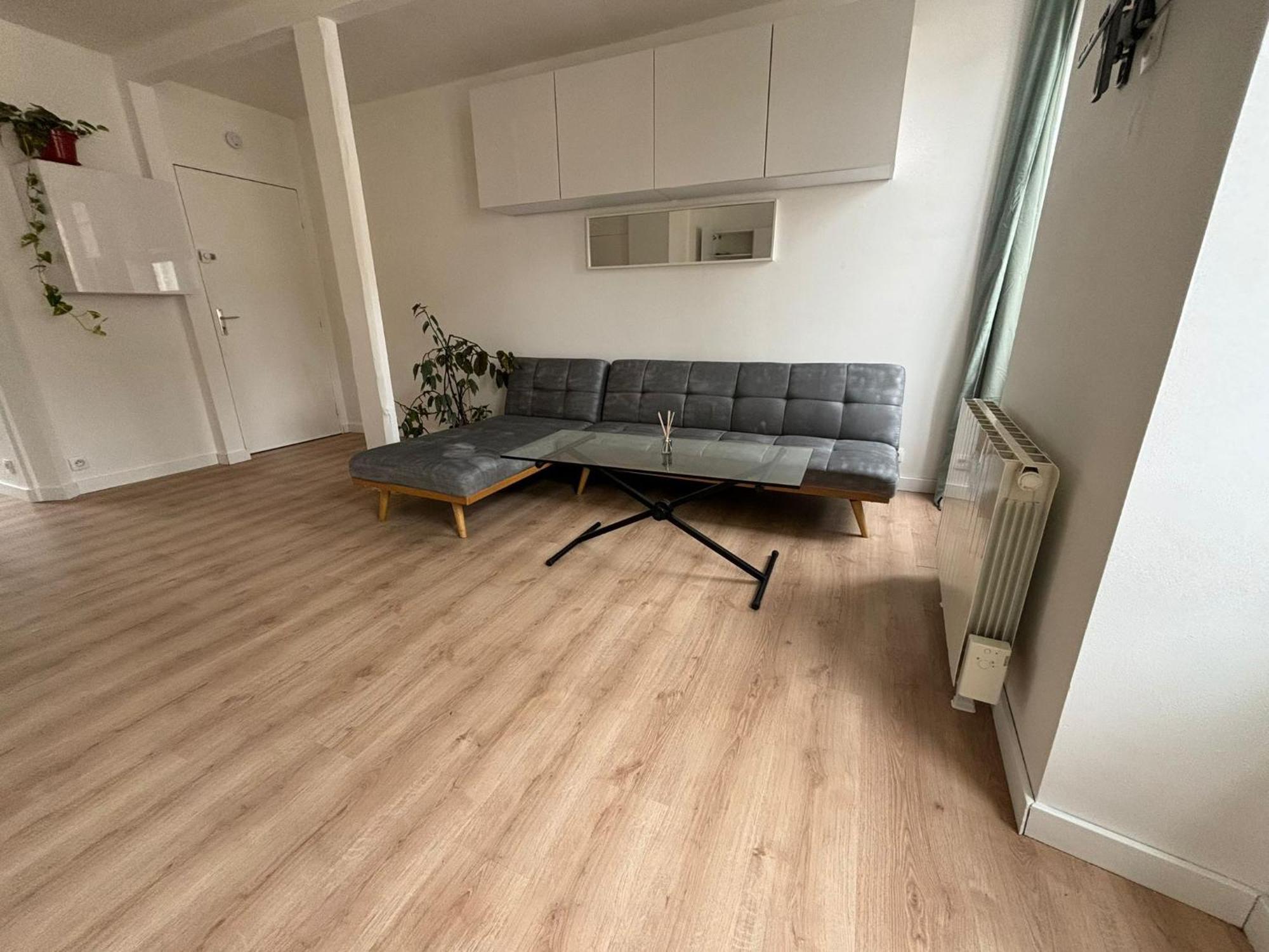 Apartmán Ma Belle Conciergerie - Le Petit Coin De Milly Exteriér fotografie